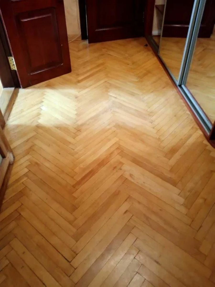 1798698751378494