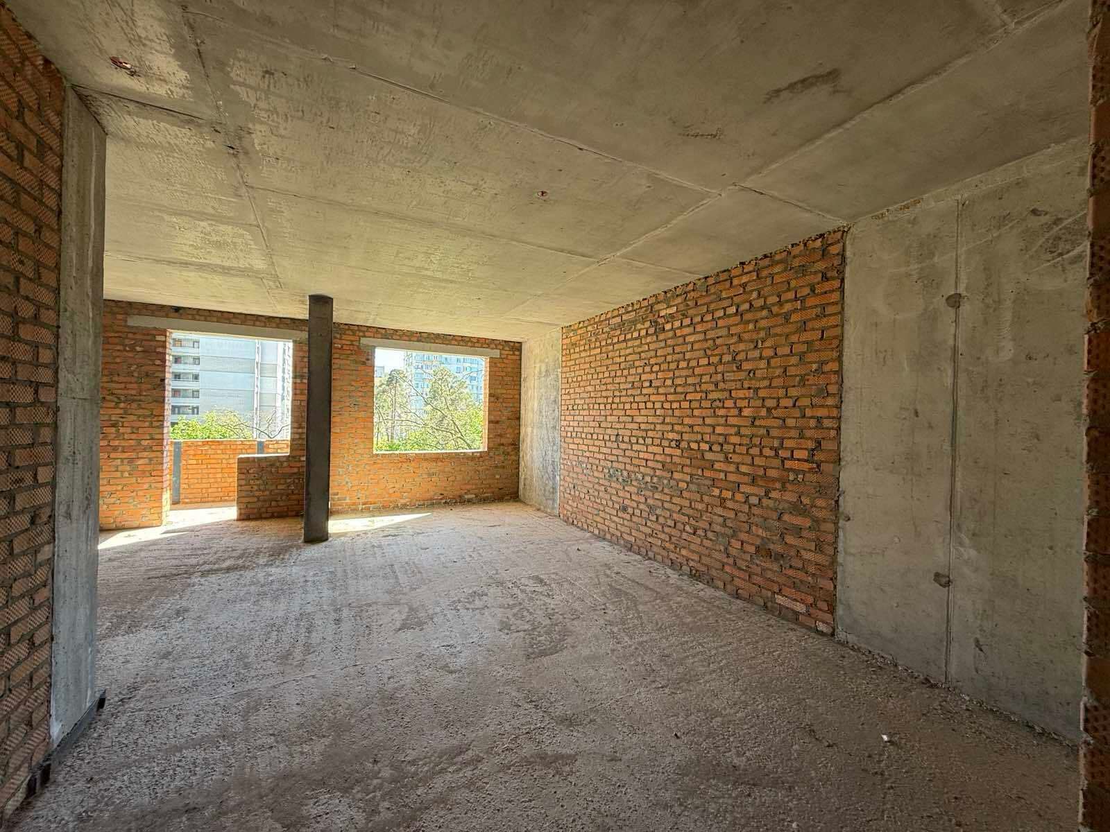 1831014012657494