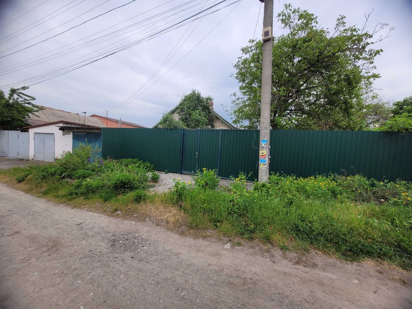 1831545634613494
