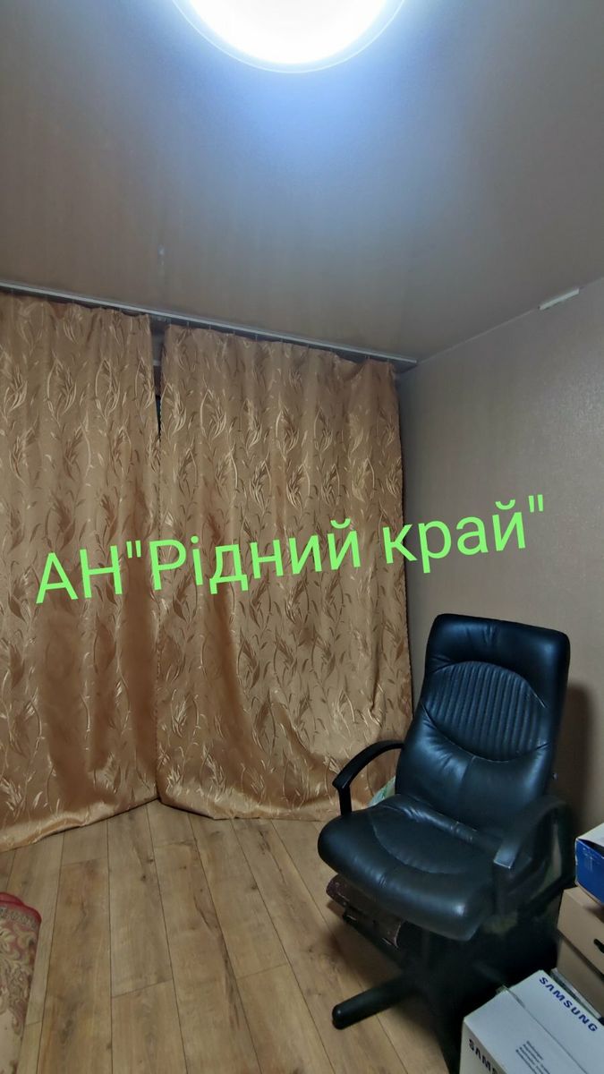 1834152031262494