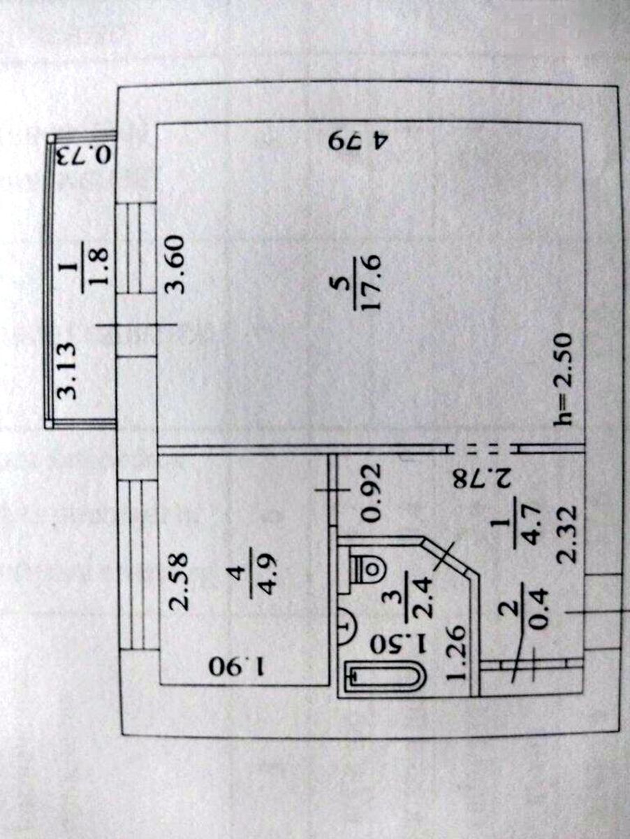 1835549501835494