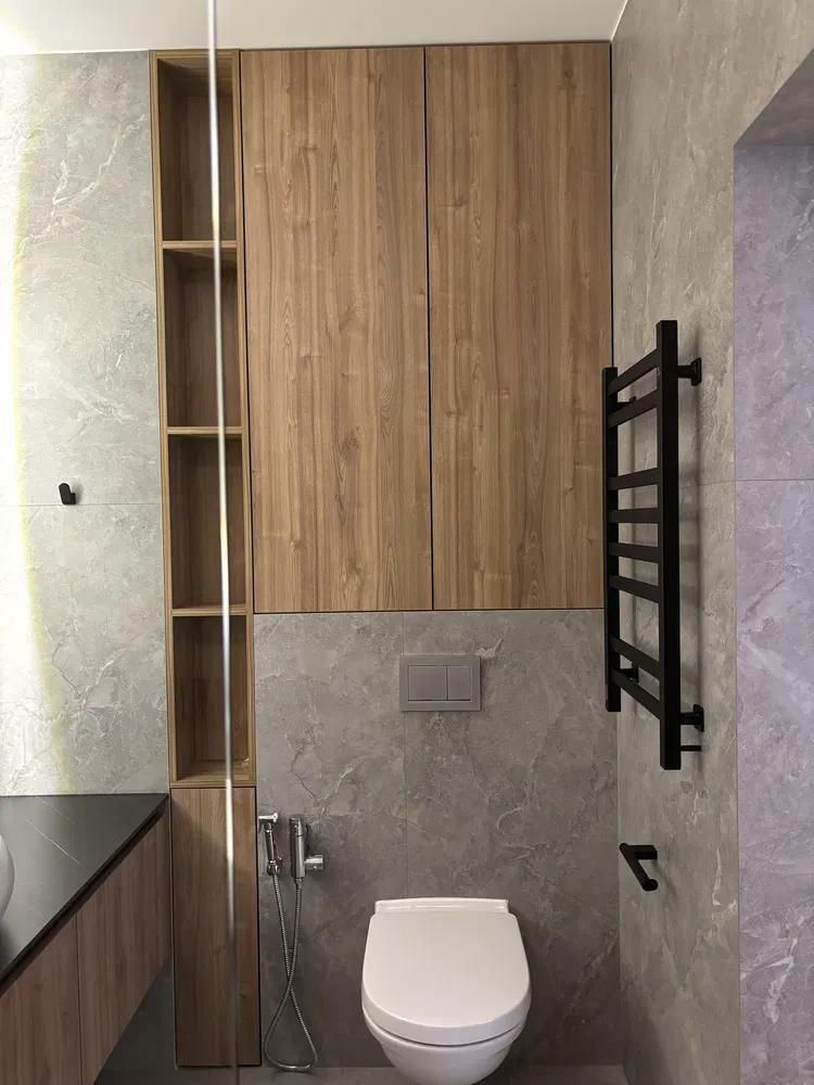 1835967356275494
