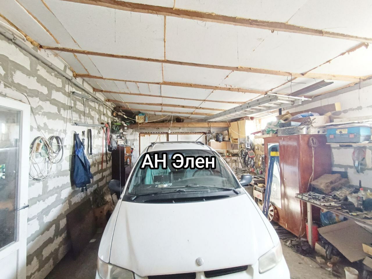 1837613912894494