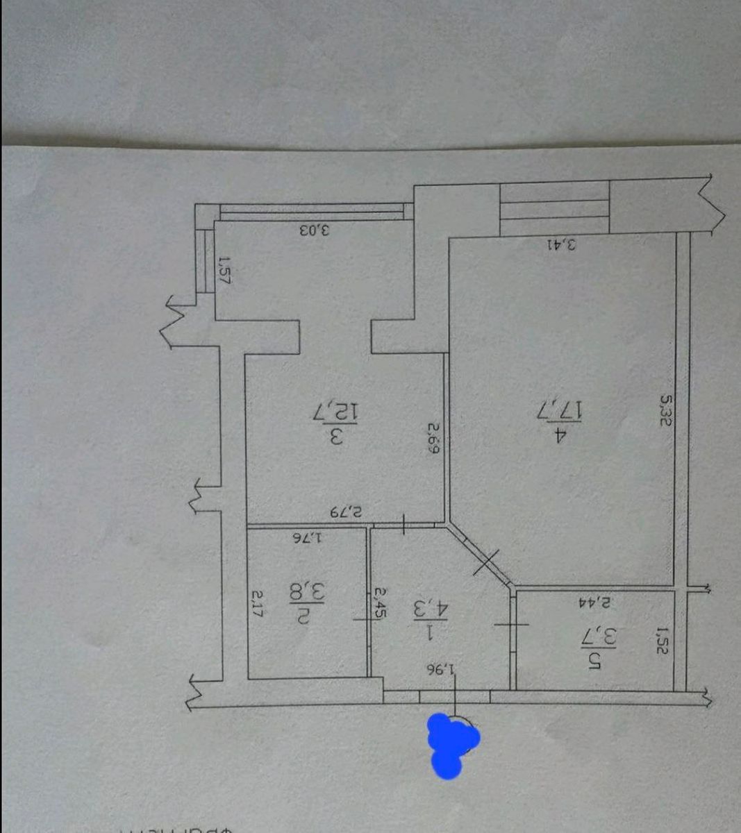 1837896929290494