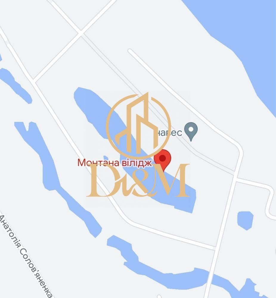 1839700144845494