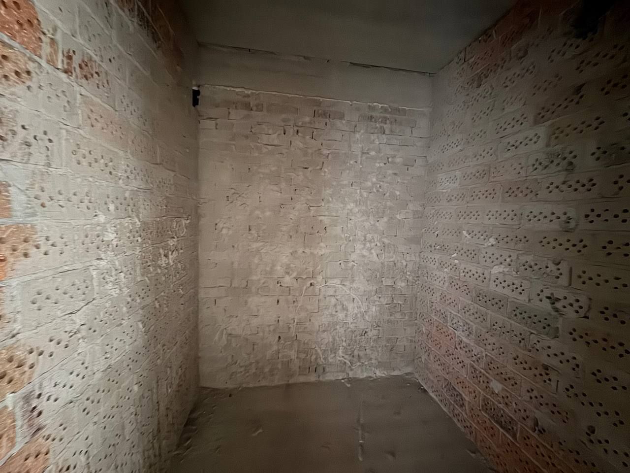 1841044514716494