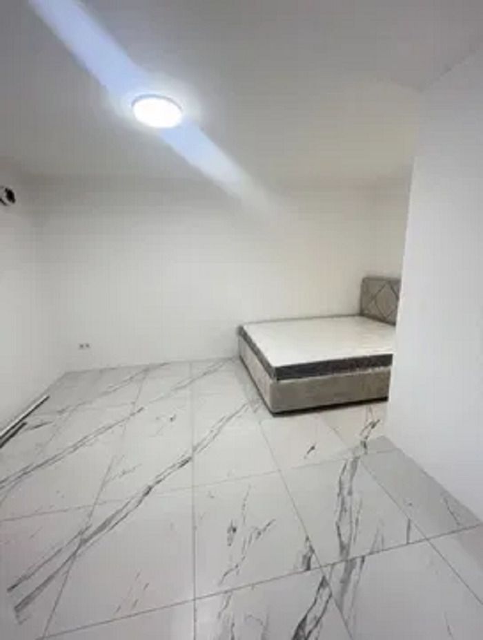 1832274608635495