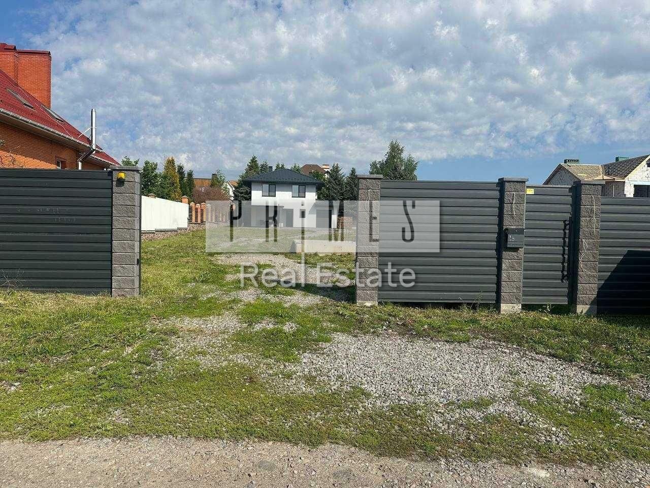1833262795133495