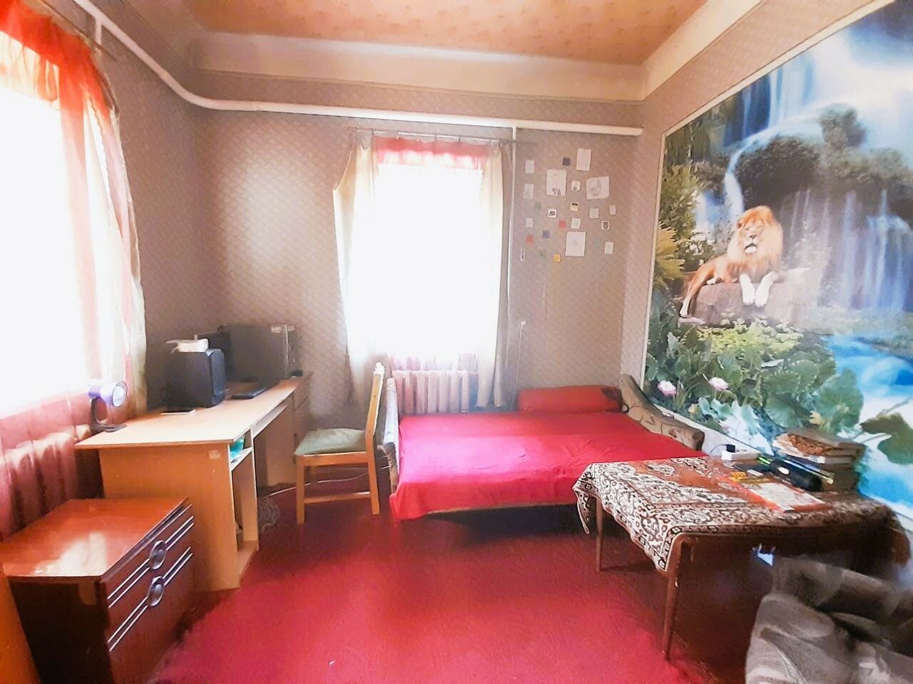 1834544175891495