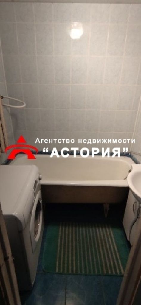 1834627479510495