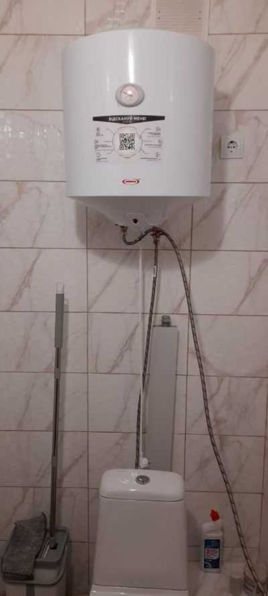 1835384563602495
