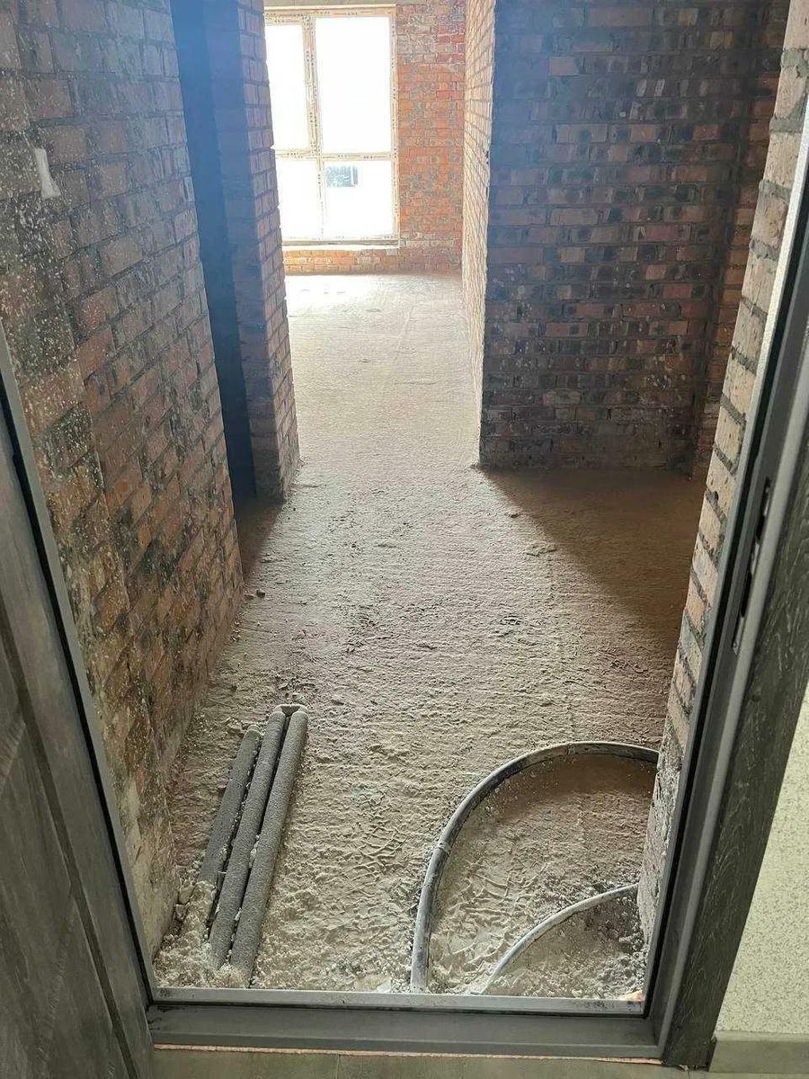 1835461702764495