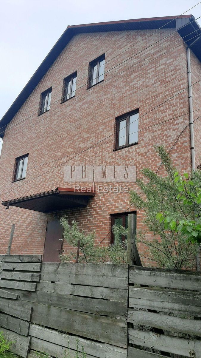 1836619346115495