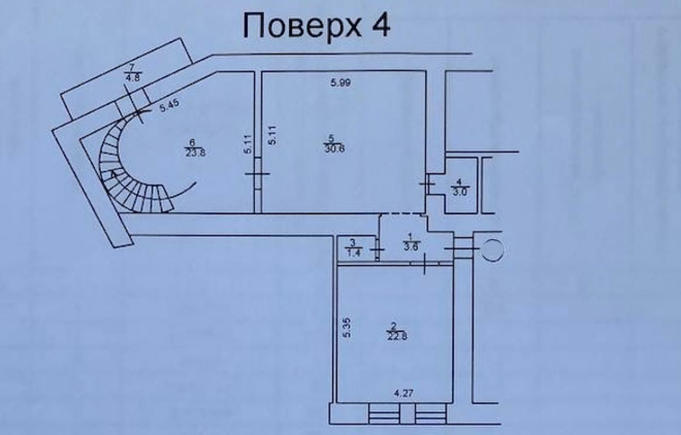 1836997588027495