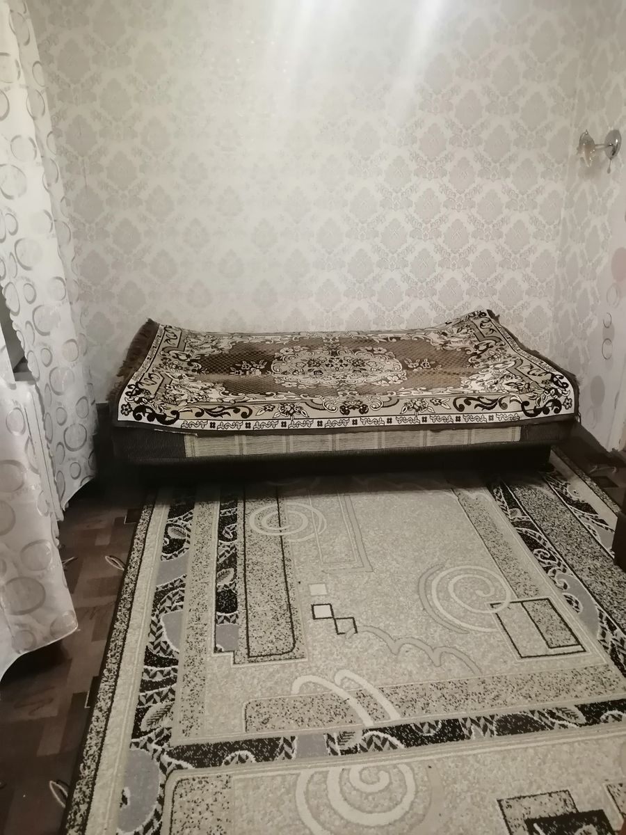 1838779994099495