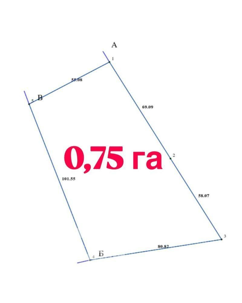 1838982872003495