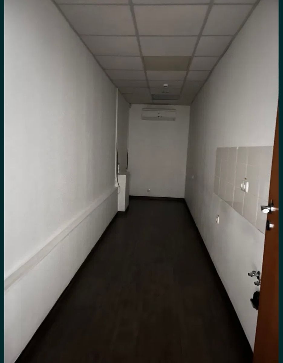 1839246826796495
