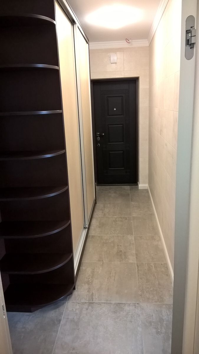 1754183708390496