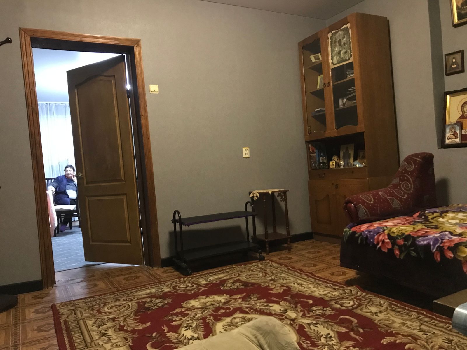 1813227484630496
