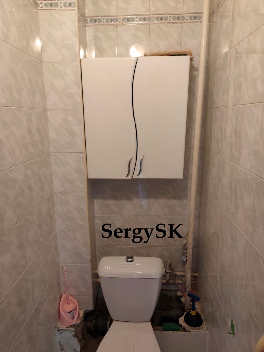 1834065344797496