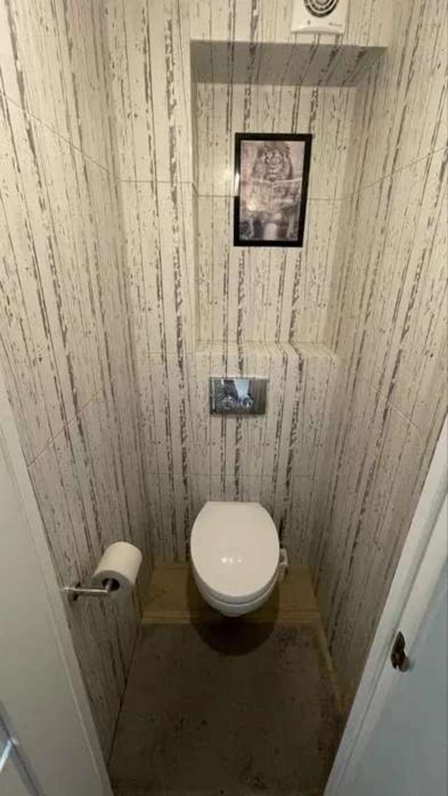 1834072540691496