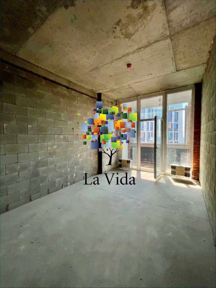 1835813254252496