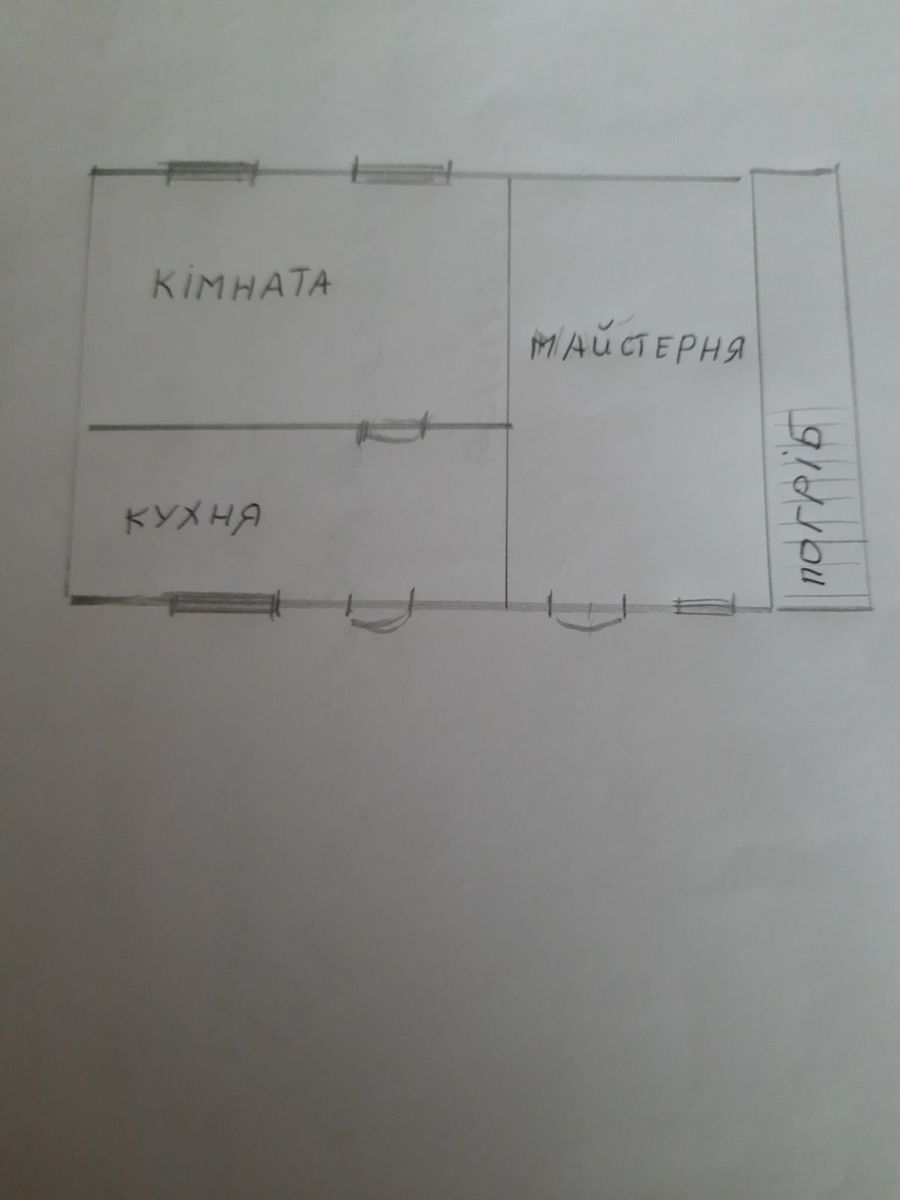 1835823378629496