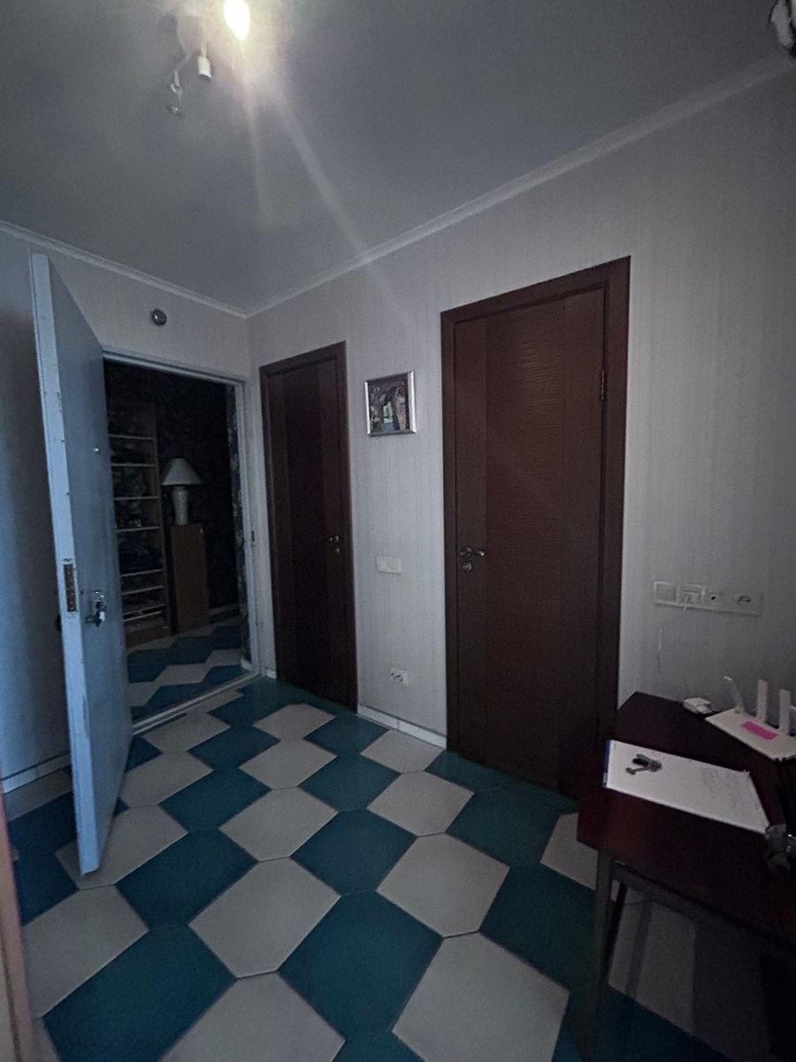 1836159971592496