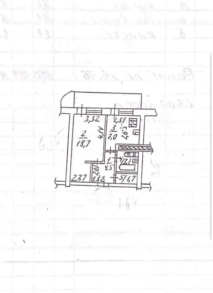 1836998367771496