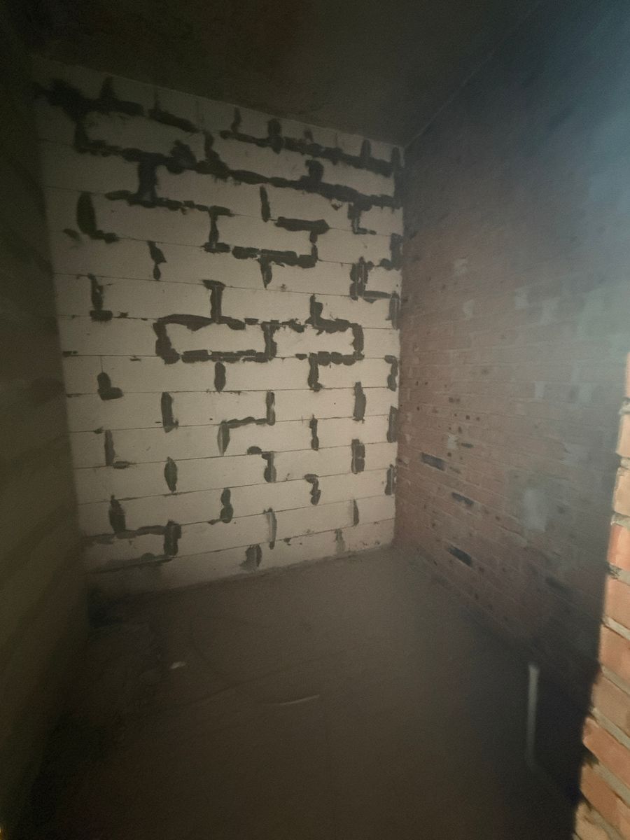 1838527086545496