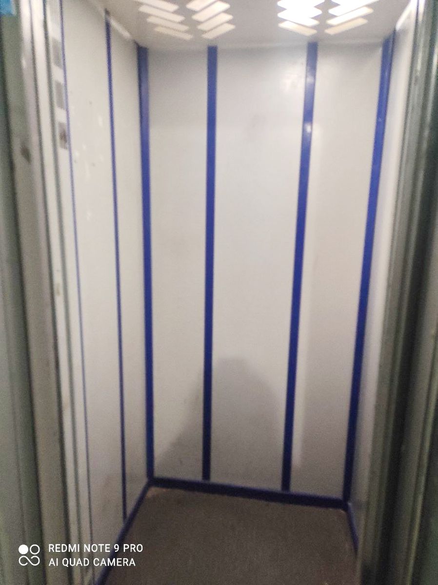 1838697116519496