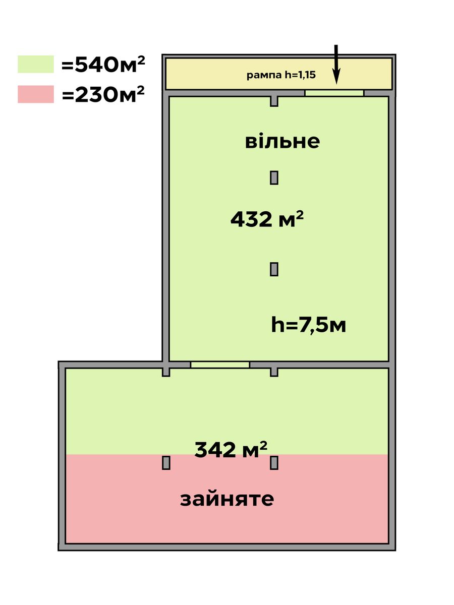 1839813911892496