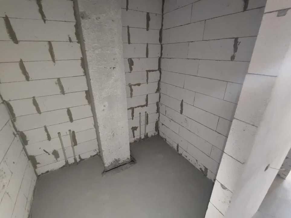1830723596867497