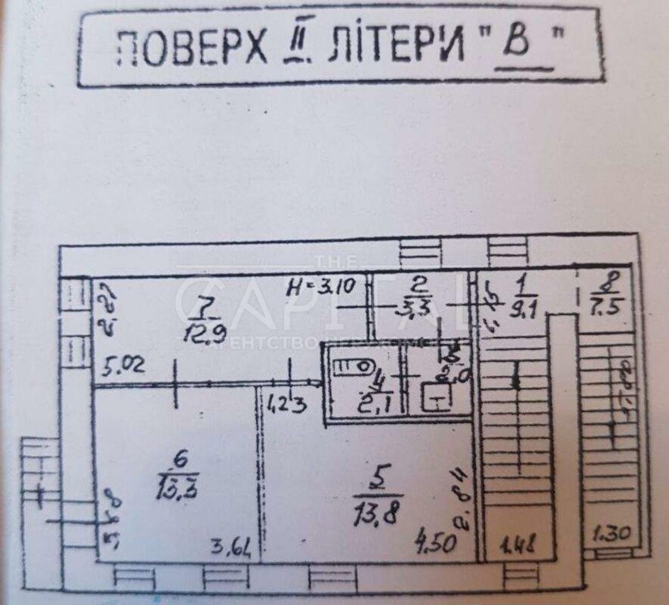 1834551206685497