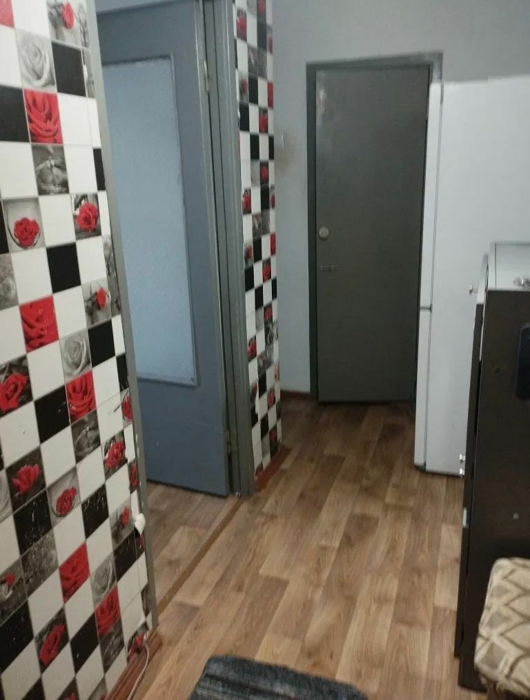 1834820163651497