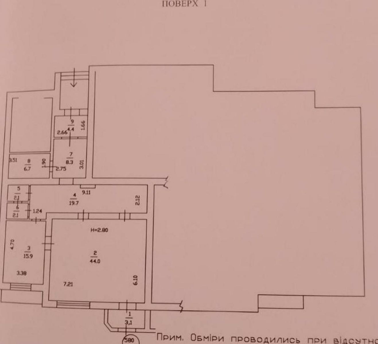 1835431982594497