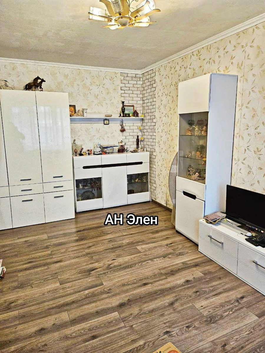 1835536668238497