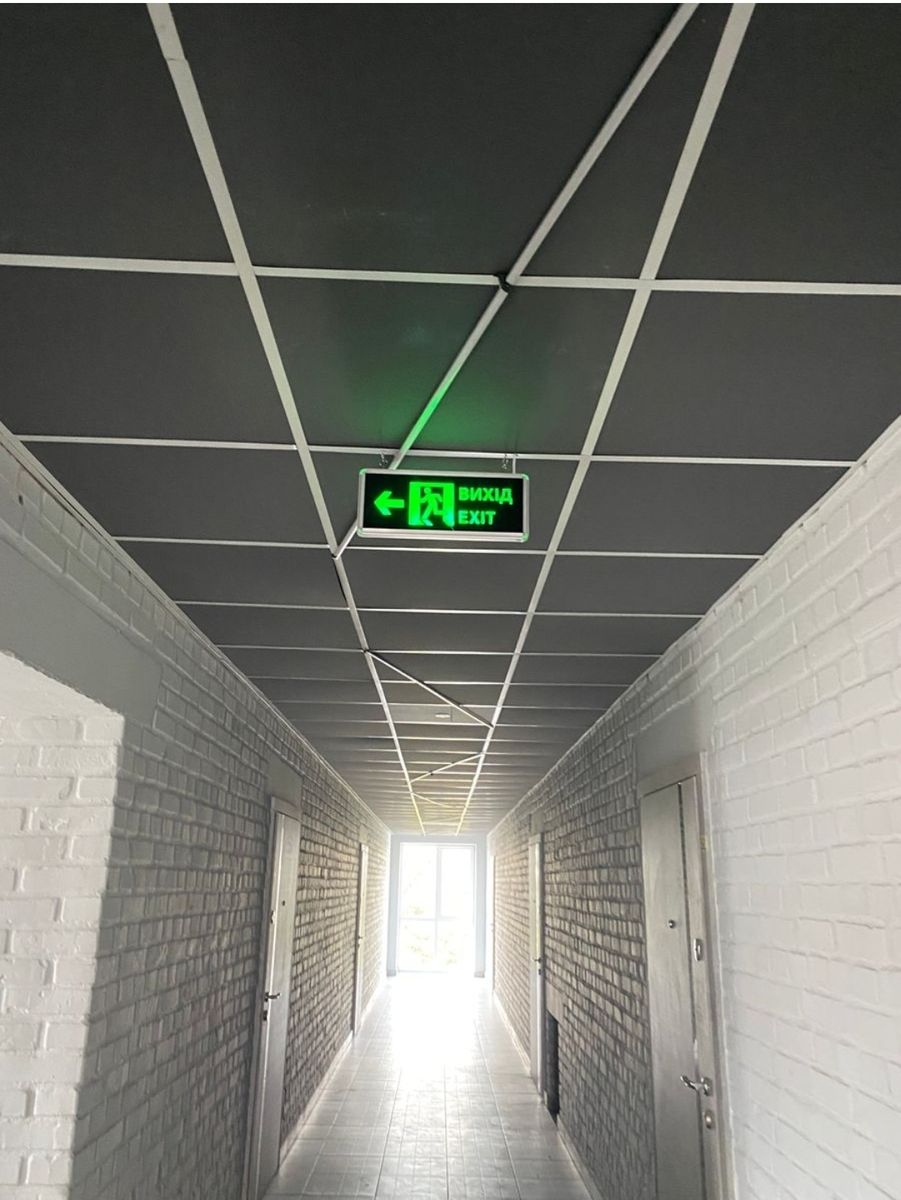 1839773728158497