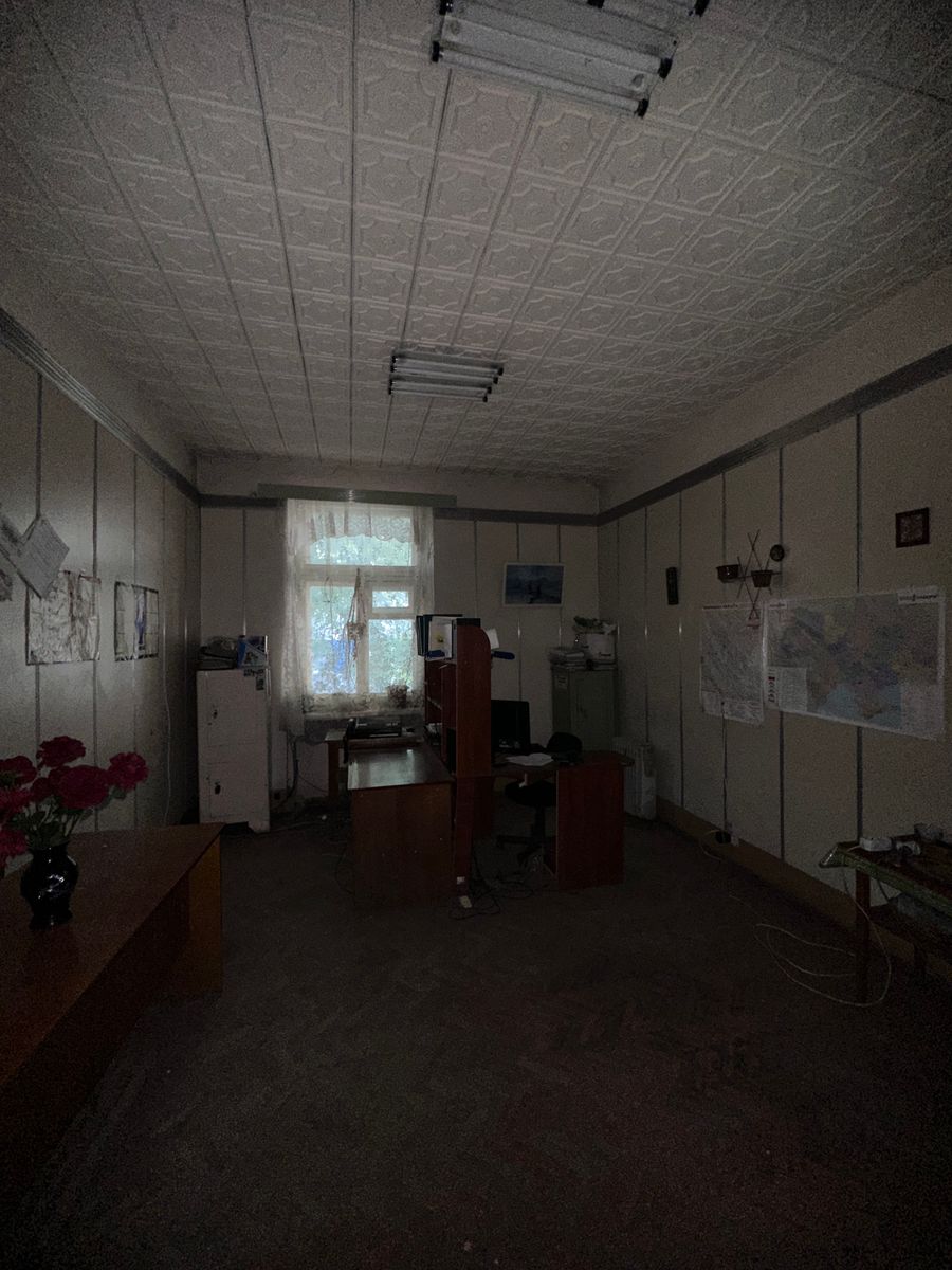 1839825970022497
