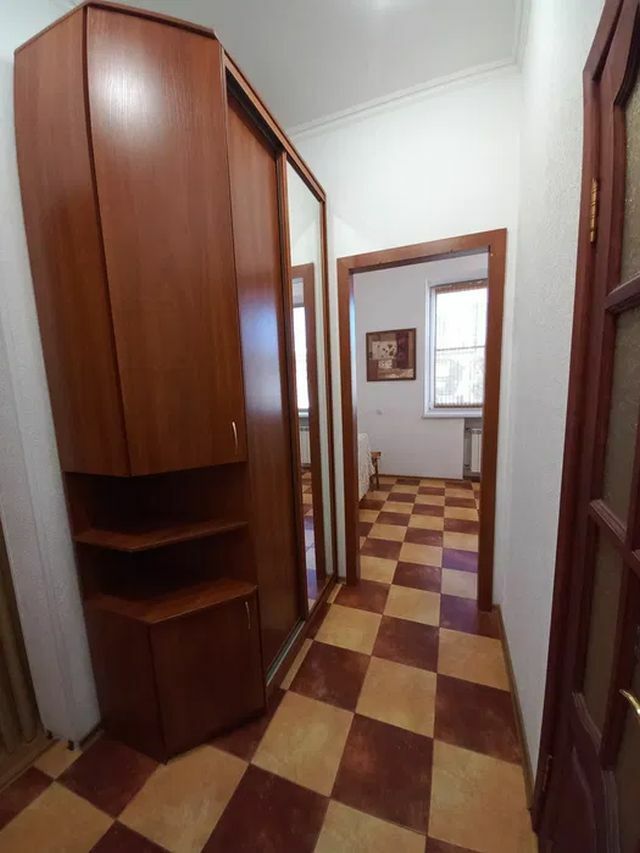 1731350233684498
