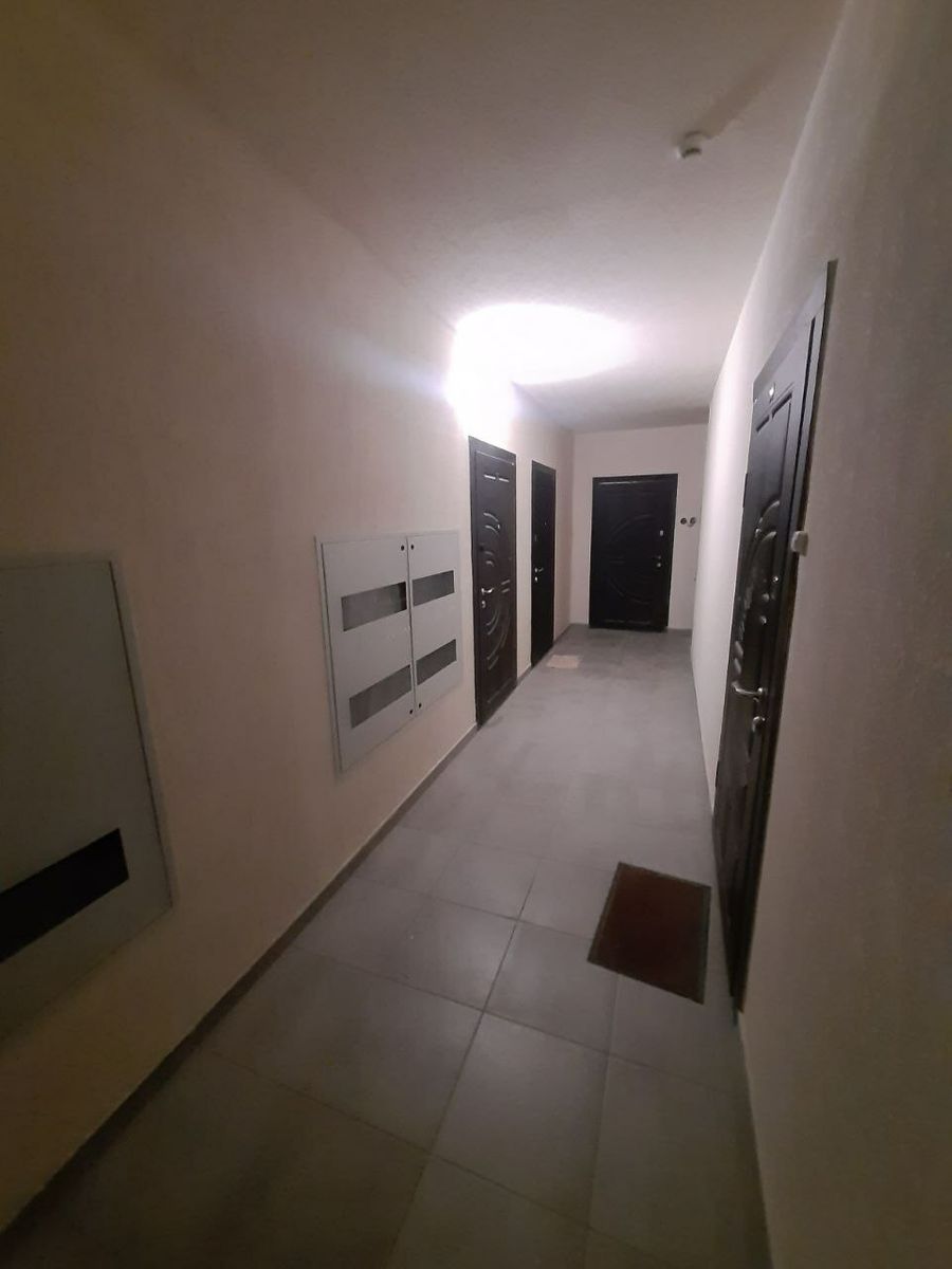 1789795754345498