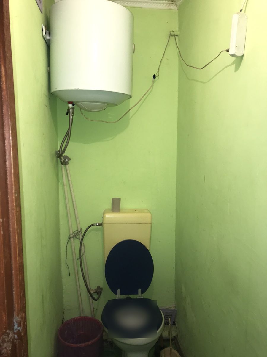 1822034854092498