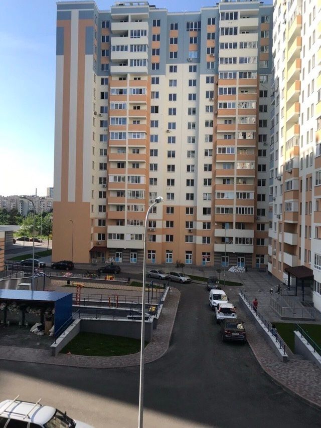 1832196153149498
