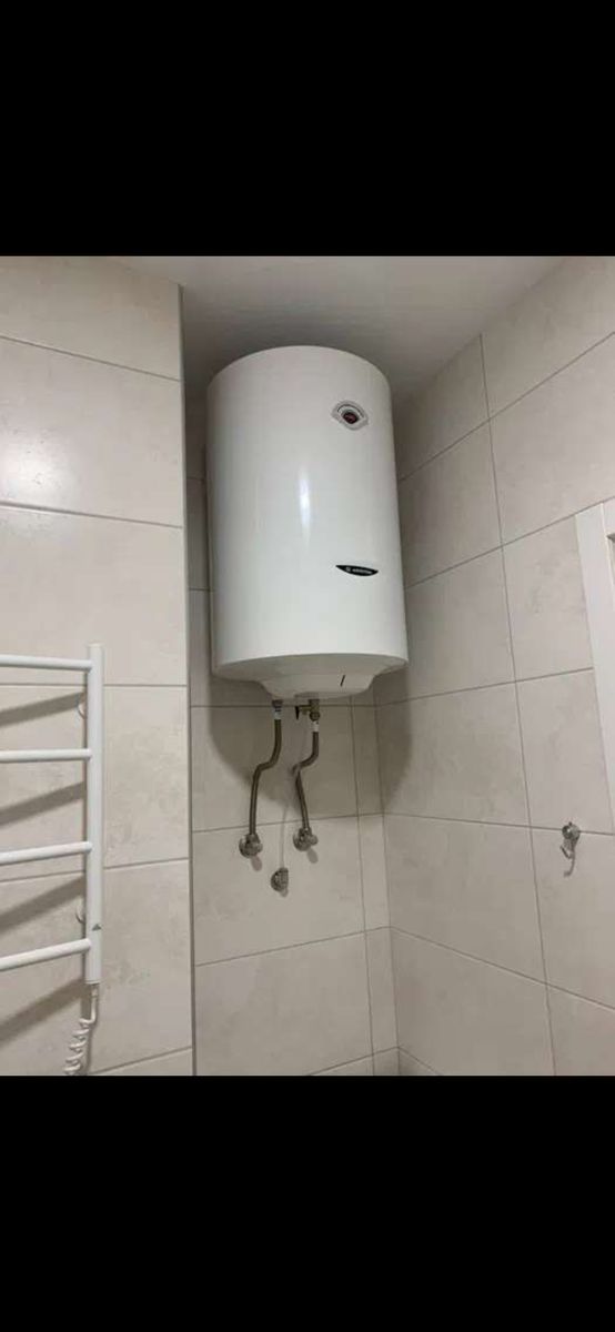 1832633290549498