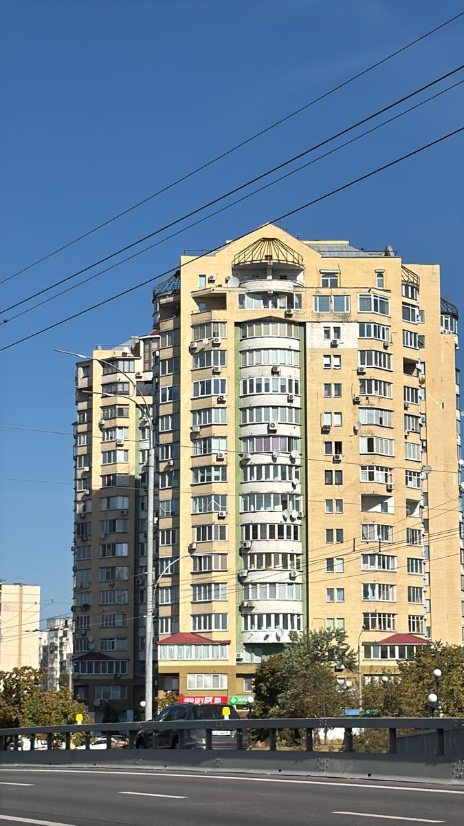 1833976911724498