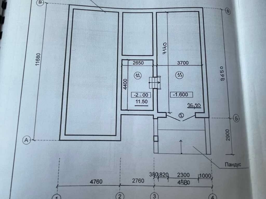 1835353229067498