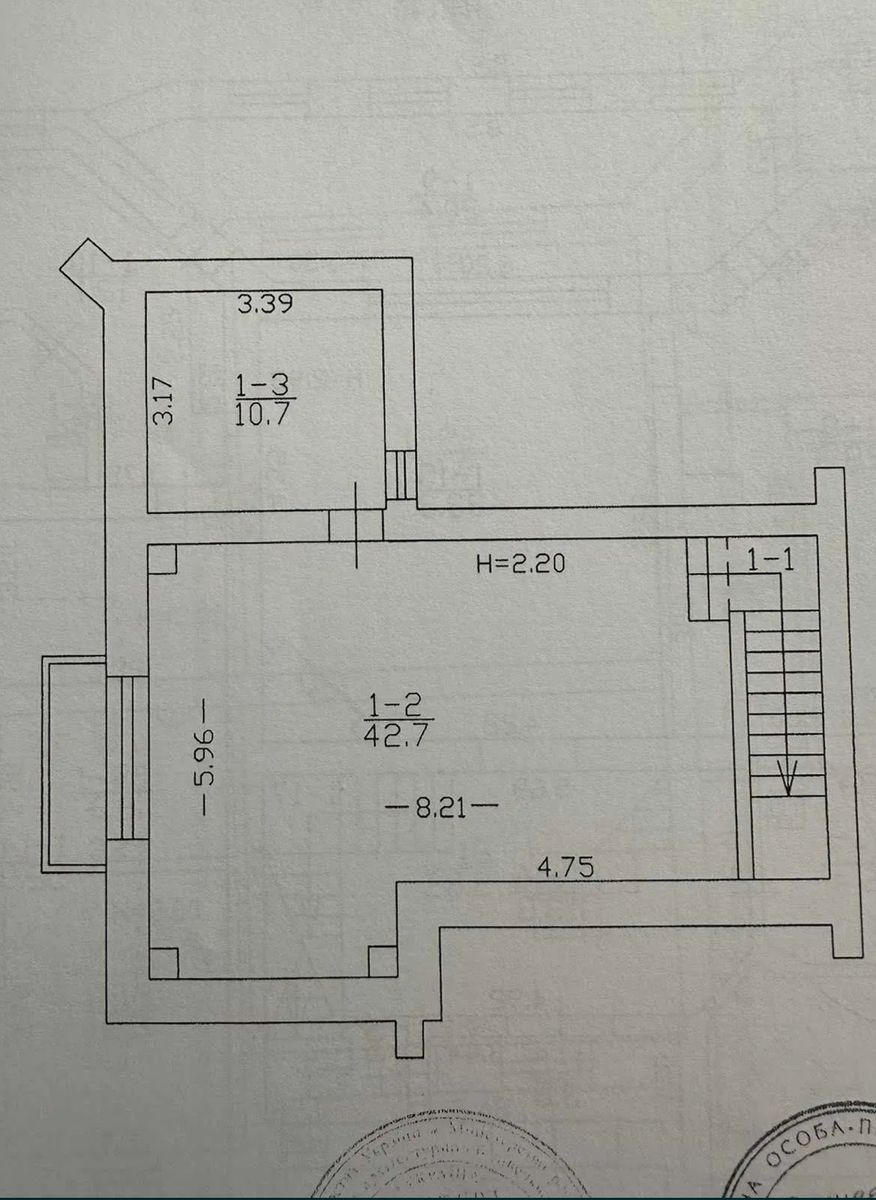 1835795548589498
