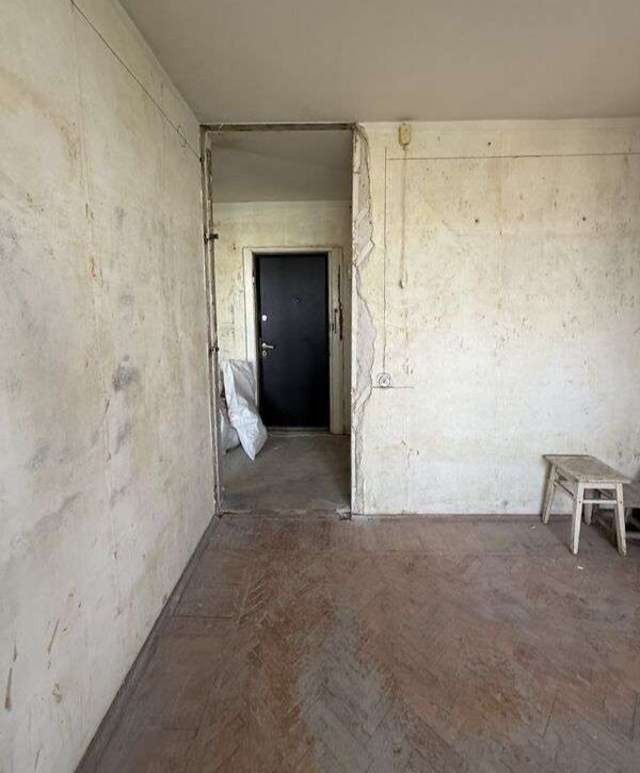 1837254548240498