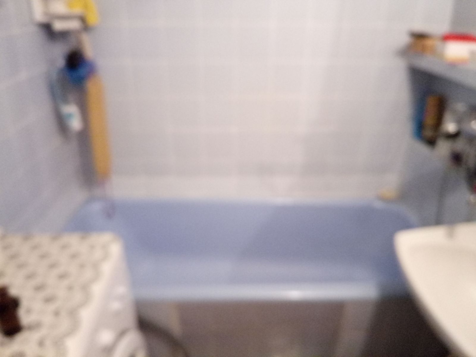 1840951278691498
