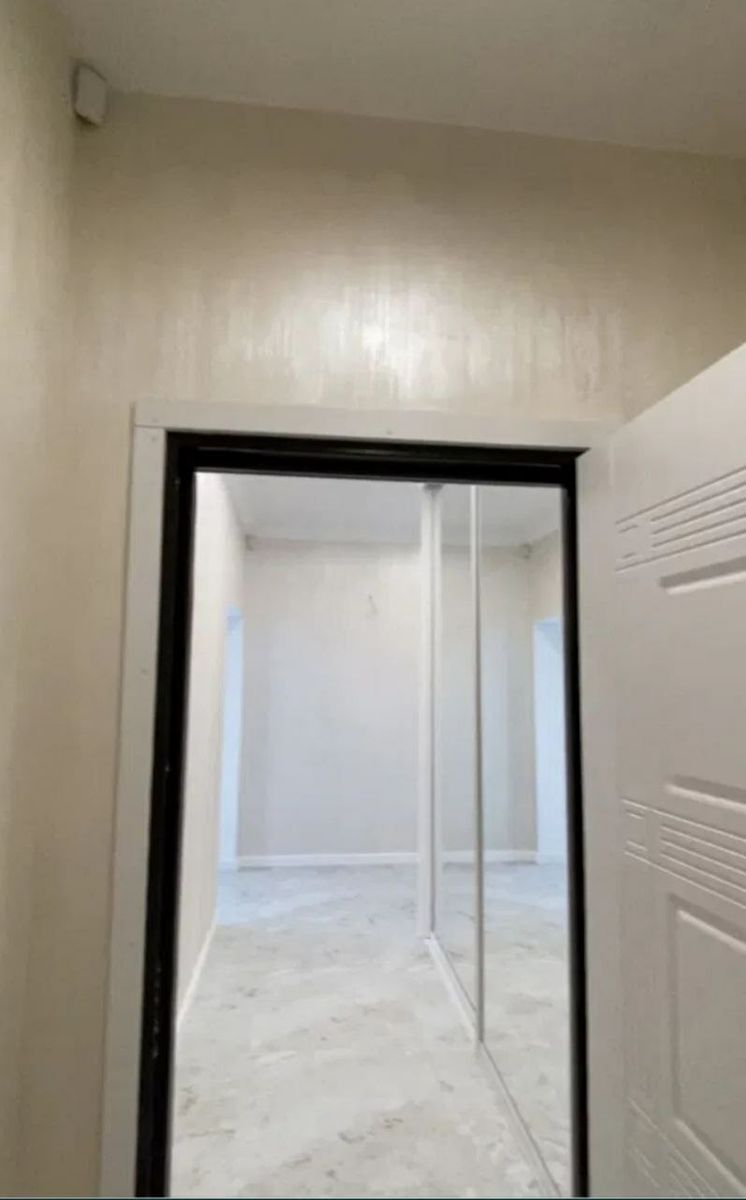 1754707595756499